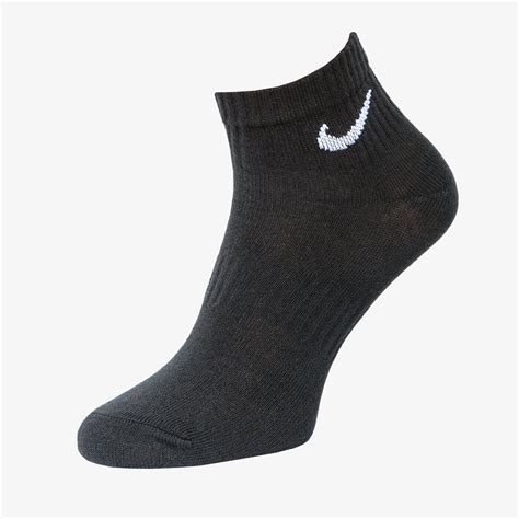 nike socken schuhe kinder schwarz strasen schuhe|Nike Unite .